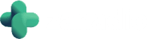 zanadio logo